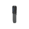 NITECORE Portable Electronic Multipurpose Repeller 便攜電子多功能驅蚊機 EMR20