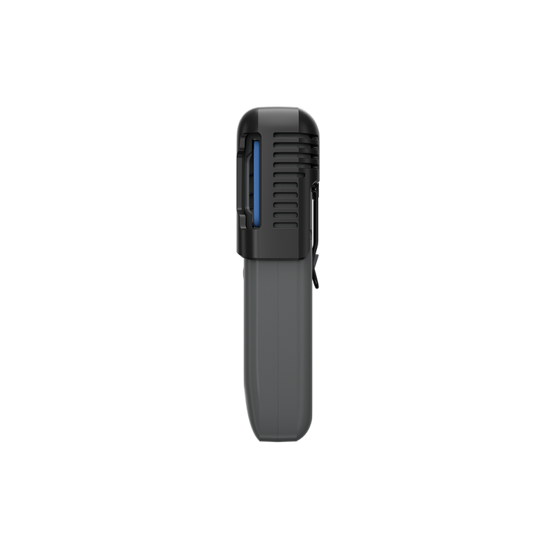 NITECORE Portable Electronic Multipurpose Repeller 便攜電子多功能驅蚊機 EMR20