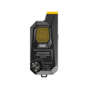 NITECORE BB2 Electronic Blower 電動除塵器