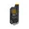 NITECORE BB2 Electronic Blower 電動除塵器