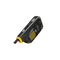 NITECORE BB2 Electronic Blower 電動除塵器