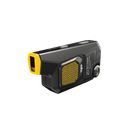 NITECORE BB2 Electronic Blower 電動除塵器