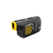NITECORE BB2 Electronic Blower 電動除塵器