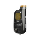 NITECORE BB2 Electronic Blower 電動除塵器