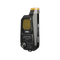 NITECORE BB2 Electronic Blower 電動除塵器
