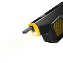 NITECORE BB2 Electronic Blower 電動除塵器