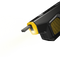 NITECORE BB2 Electronic Blower 電動除塵器
