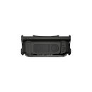 NITECORE 400流明頭燈 NU25 UL