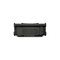 NITECORE 400流明頭燈 NU25 UL