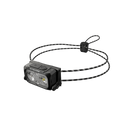 NITECORE 400流明頭燈 NU25 UL