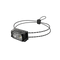NITECORE 400流明頭燈 NU25 UL
