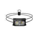 NITECORE 400流明頭燈 NU25 UL