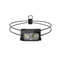 NITECORE 400流明頭燈 NU25 UL