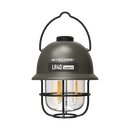 NITECORE 100 流明露營燈 LR40