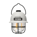 NITECORE 100 流明露營燈 LR40