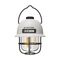 NITECORE 100 流明露營燈 LR40