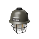 NITECORE 100 流明露營燈 LR40