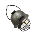 NITECORE 100 流明露營燈 LR40