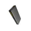 NITECORE Carbo 20000 Power Bank 超輕碳纖行動電源