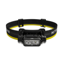NITECORE 超輕型1400流明頭燈 NU43