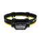NITECORE 超輕型1400流明頭燈 NU43