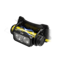 NITECORE 超輕型1400流明頭燈 NU43