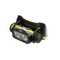 NITECORE 超輕型1400流明頭燈 NU43