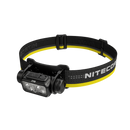 NITECORE 超輕型1400流明頭燈 NU43