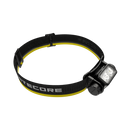NITECORE 超輕型1400流明頭燈 NU43