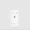 MOMAX OnePlug GaN 65W 1位AC延長線 US15UK