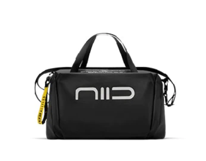 NIID S6 Sling Bag 單肩包