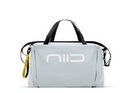 NIID S6 Sling Bag 單肩包