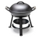 BAREBONES Outdoor Iron Oven 戶外鐵爐