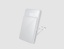 EGO AllyDelivery 2 Magsafe 12000mAh 內置線行動電源