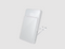 EGO AllyDelivery 2 Magsafe 12000mAh 內置線行動電源