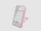 EGO AllyDelivery 2 Magsafe 12000mAh 內置線行動電源