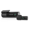 BLACKVUE DR750X-2CH LTE Plus 行車紀錄儀 32GB