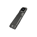 NITECORE 3000流明USB超薄EDC手電筒 EDC27