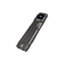 NITECORE 3000流明USB超薄EDC手電筒 EDC27
