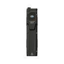 NITECORE 3000流明USB超薄EDC手電筒 EDC27