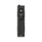 NITECORE 3000流明USB超薄EDC手電筒 EDC27
