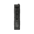 NITECORE 3000流明USB超薄EDC手電筒 EDC27