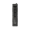 NITECORE 3000流明USB超薄EDC手電筒 EDC27