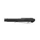 NITECORE 3000流明USB超薄EDC手電筒 EDC27