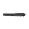 NITECORE 3000流明USB超薄EDC手電筒 EDC27