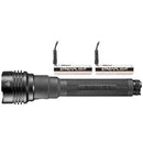 Streamlight PROTAC HL® 5-X USB 手電筒 88081
