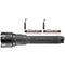 Streamlight PROTAC HL® 5-X USB 手電筒 88081