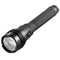 Streamlight PROTAC HL® 5-X USB 手電筒 88081