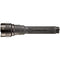 Streamlight PROTAC HL® 5-X USB 手電筒 88081