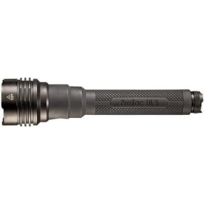 Streamlight PROTAC HL® 5-X USB 手電筒 88081